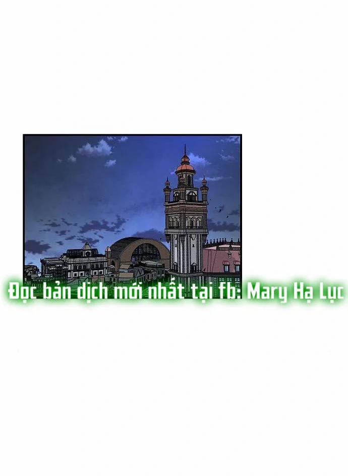 Săn Lùng Hoàng Đế 5.1 trang 26