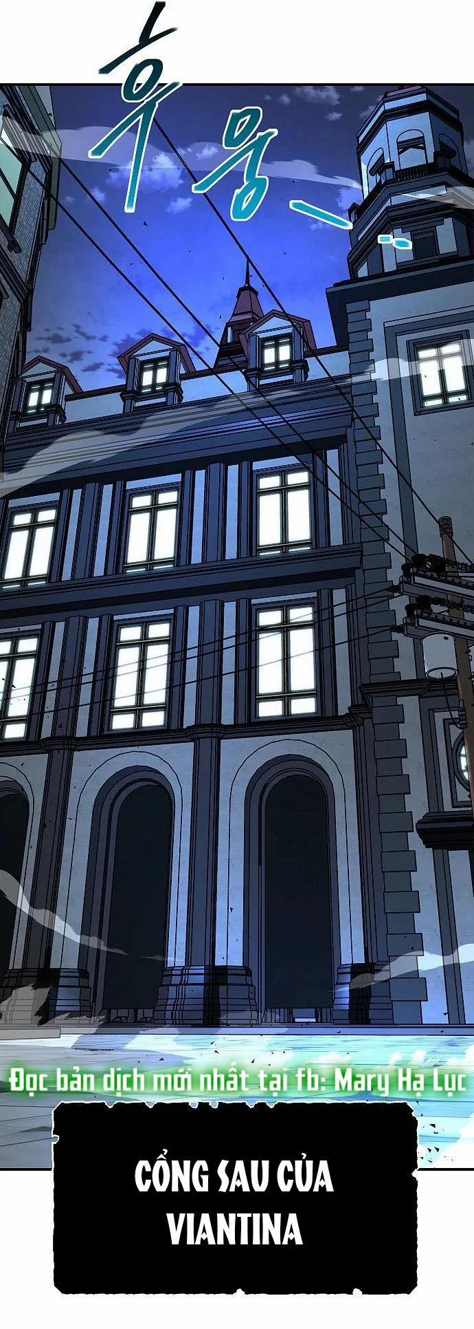 Săn Lùng Hoàng Đế 5.1 trang 28