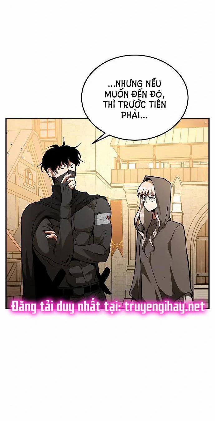 Săn Lùng Hoàng Đế 5.1 trang 31