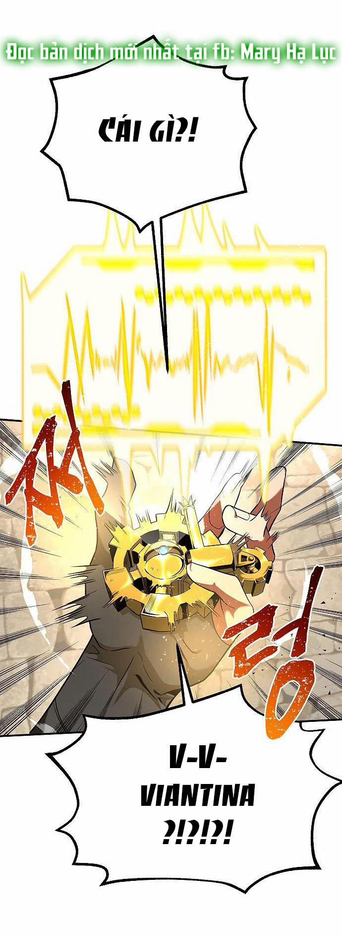 Săn Lùng Hoàng Đế 5.1 trang 32