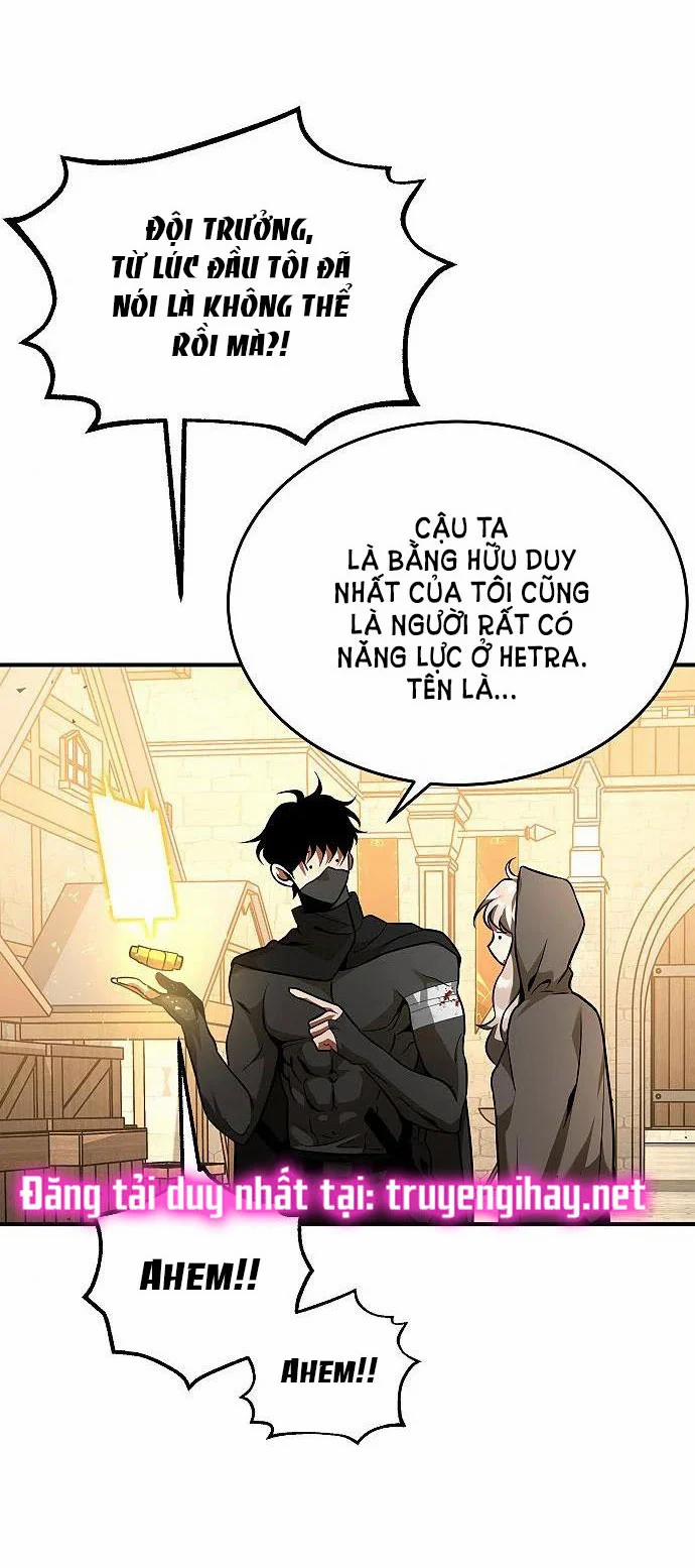 Săn Lùng Hoàng Đế 5.1 trang 33