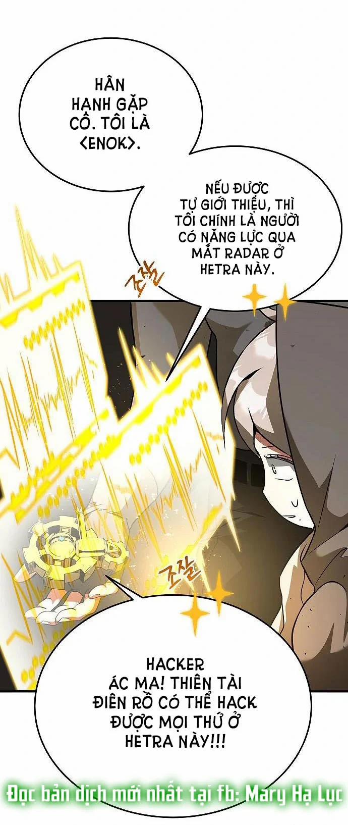 Săn Lùng Hoàng Đế 5.1 trang 34