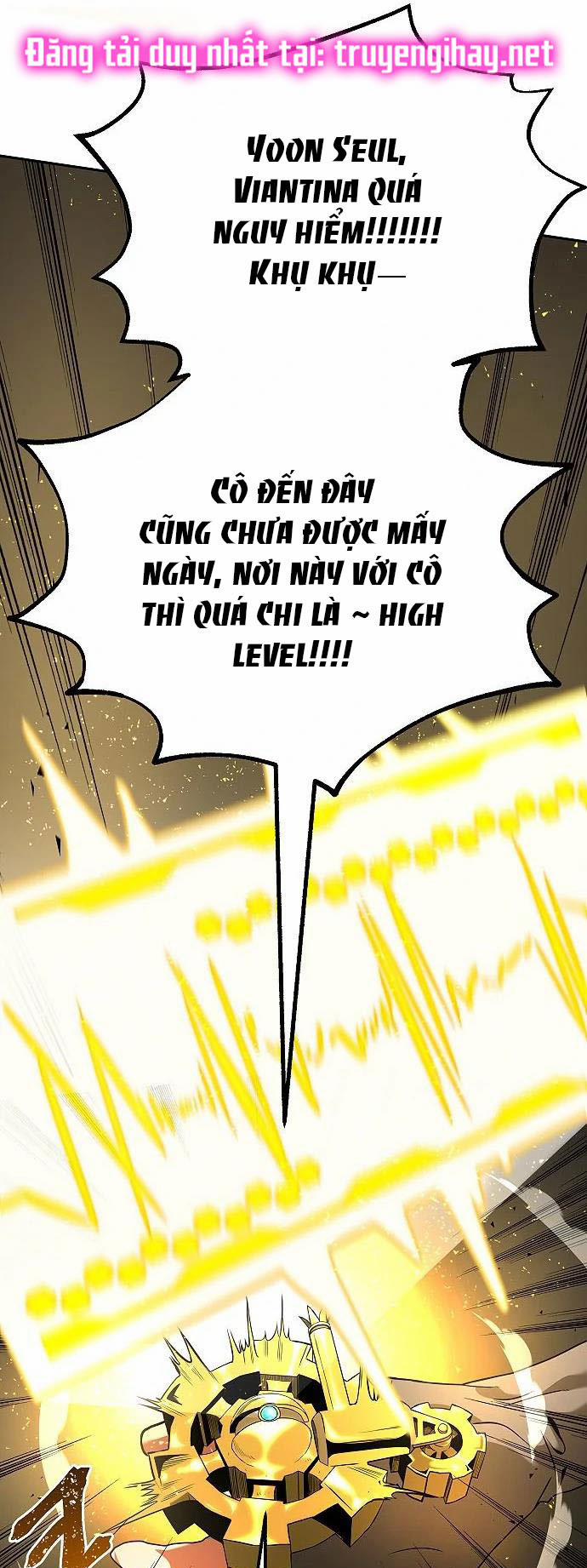 Săn Lùng Hoàng Đế 5.1 trang 36