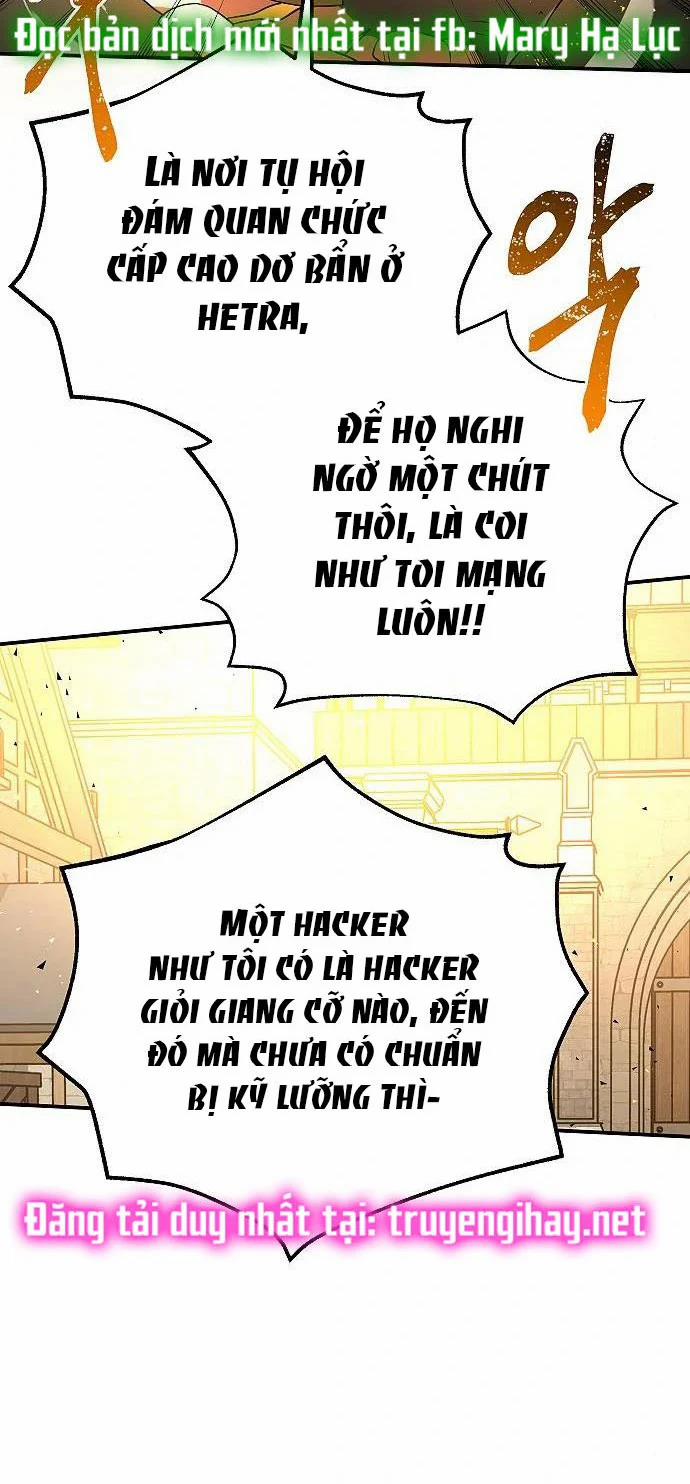 Săn Lùng Hoàng Đế 5.1 trang 37