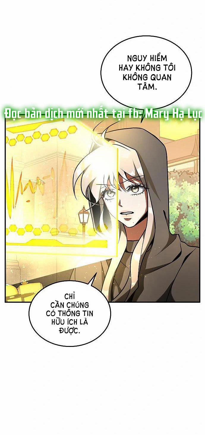 Săn Lùng Hoàng Đế 5.1 trang 38