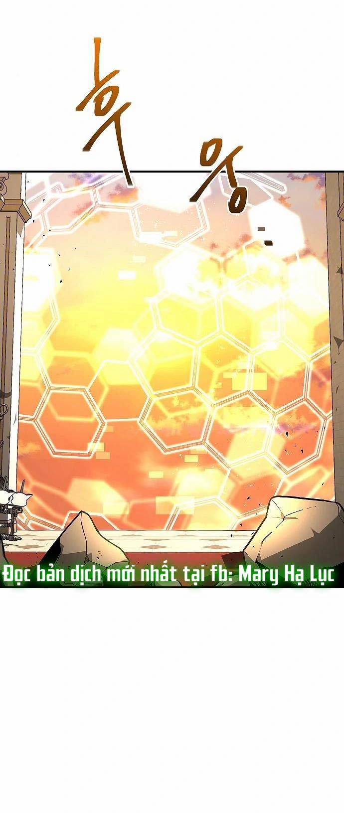 Săn Lùng Hoàng Đế 5.1 trang 5