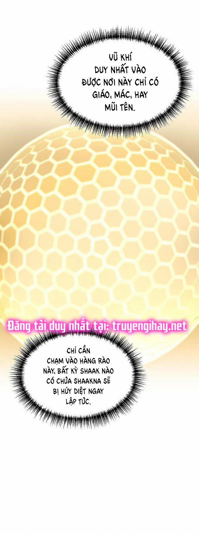 Săn Lùng Hoàng Đế 5.1 trang 7