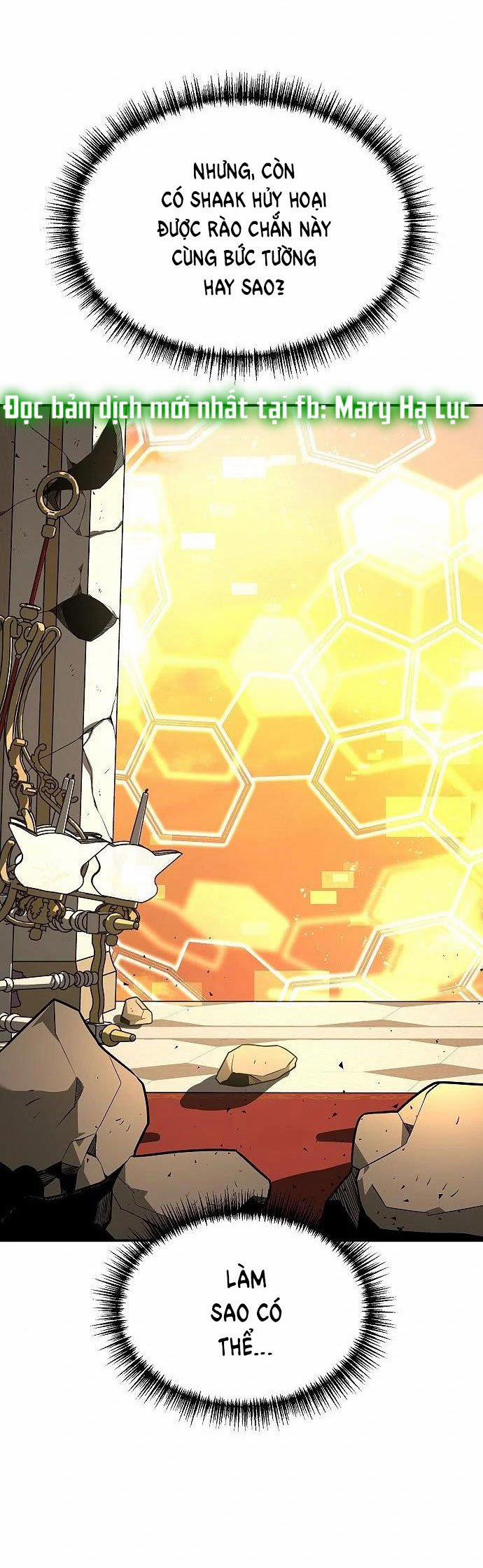 Săn Lùng Hoàng Đế 5.1 trang 8