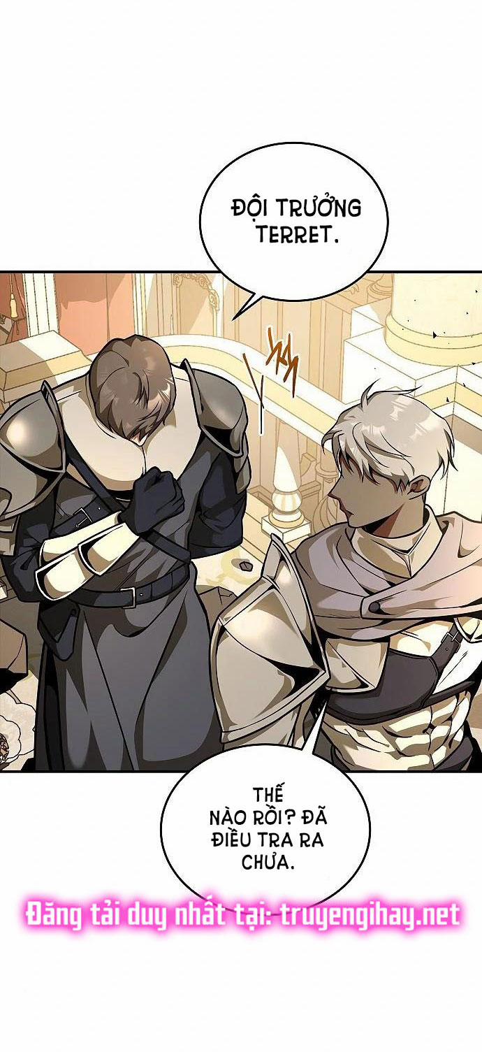 Săn Lùng Hoàng Đế 5.1 trang 9