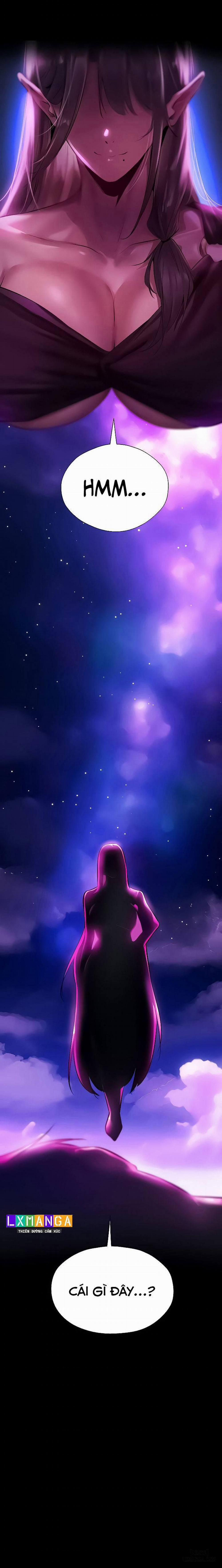 Săn Milf Ở Thế Giới Khác 15 trang 1