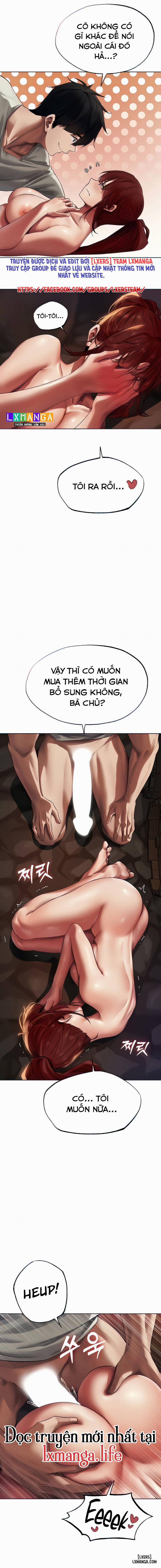 Săn Milf Ở Thế Giới Khác 21 trang 12