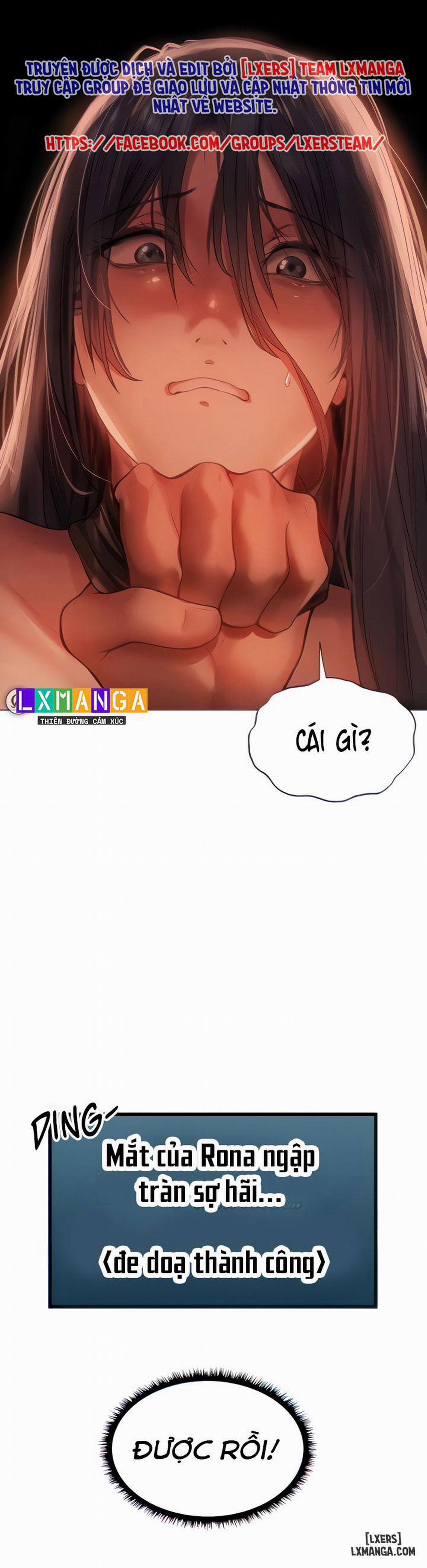 Săn Milf Ở Thế Giới Khác 29 trang 9