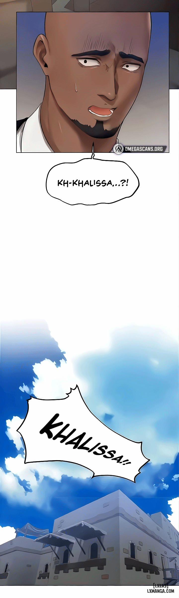 Săn Milf Ở Thế Giới Khác 40 trang 17