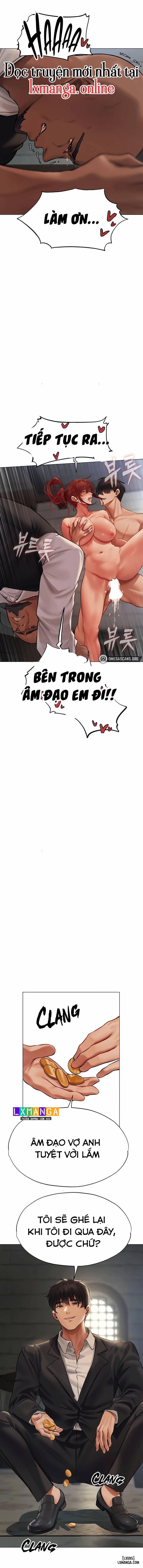 Săn Milf Ở Thế Giới Khác 41 trang 13