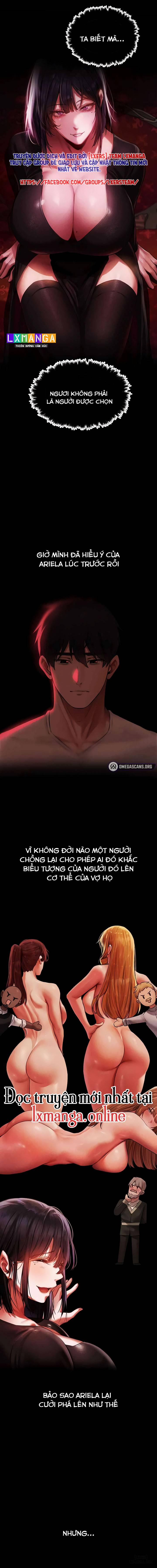 Săn Milf Ở Thế Giới Khác 43 trang 0