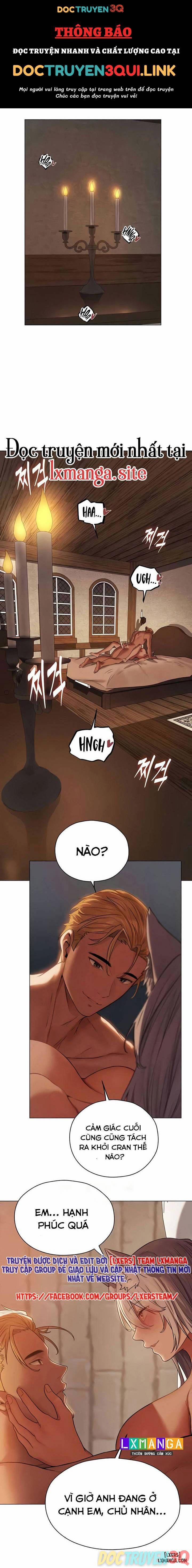 Săn Milf Ở Thế Giới Khác 44 trang 0