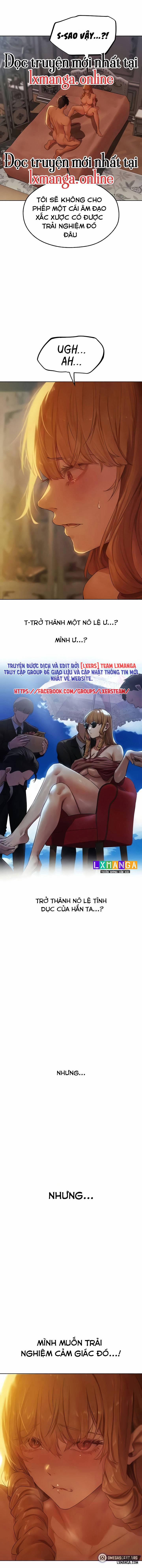 Săn Milf Ở Thế Giới Khác 45 trang 1