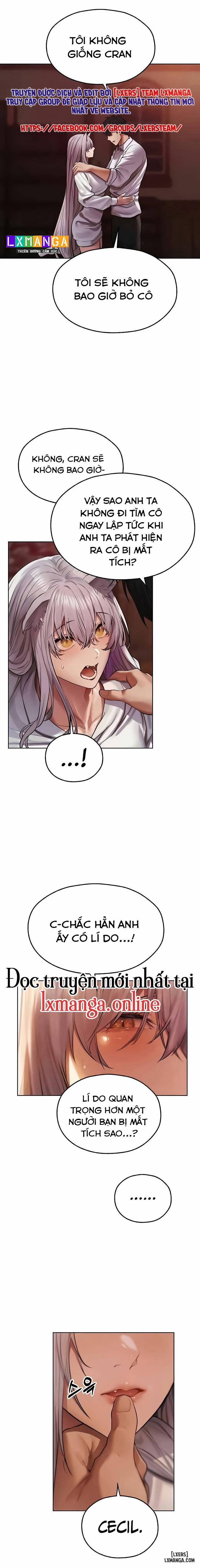 Săn Milf Ở Thế Giới Khác 48 trang 0