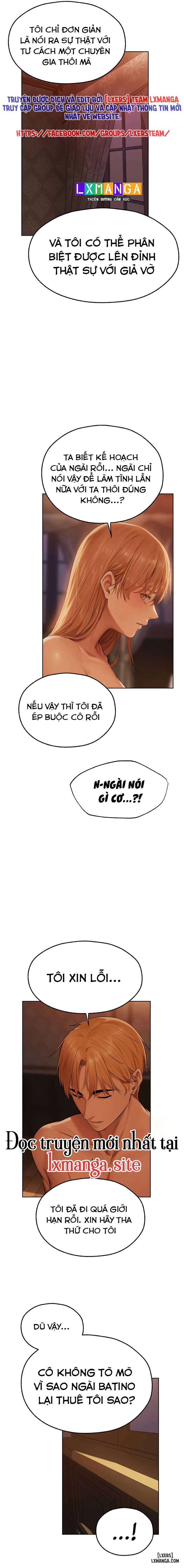 Săn Milf Ở Thế Giới Khác 67 trang 0