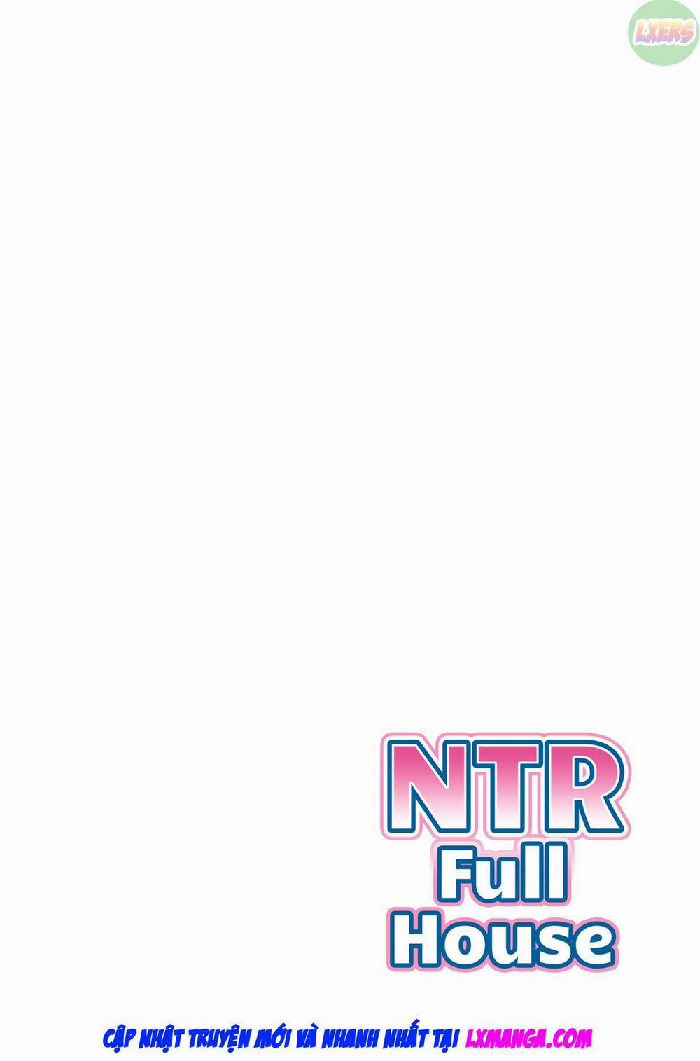 San Shimai Harem Zen Netorare Oneshot trang 53