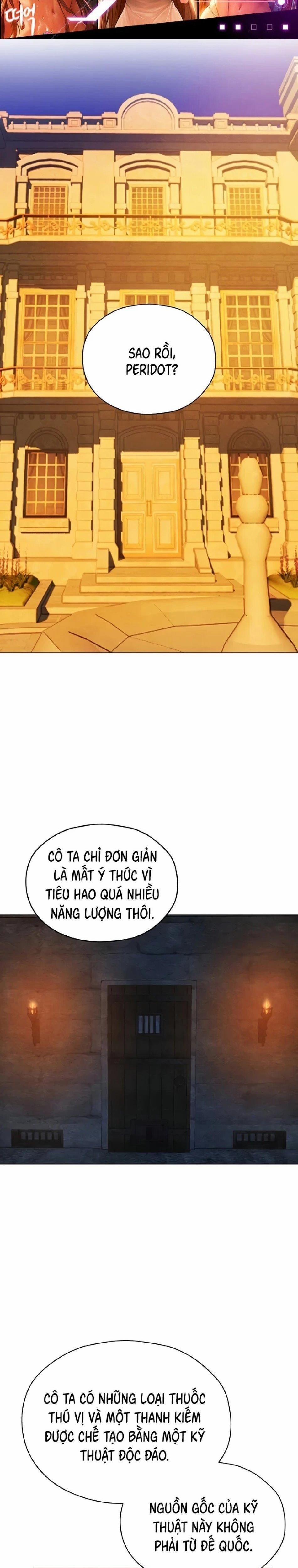 Săn Vợ Người Ở Thế Giới Khác 100 trang 0