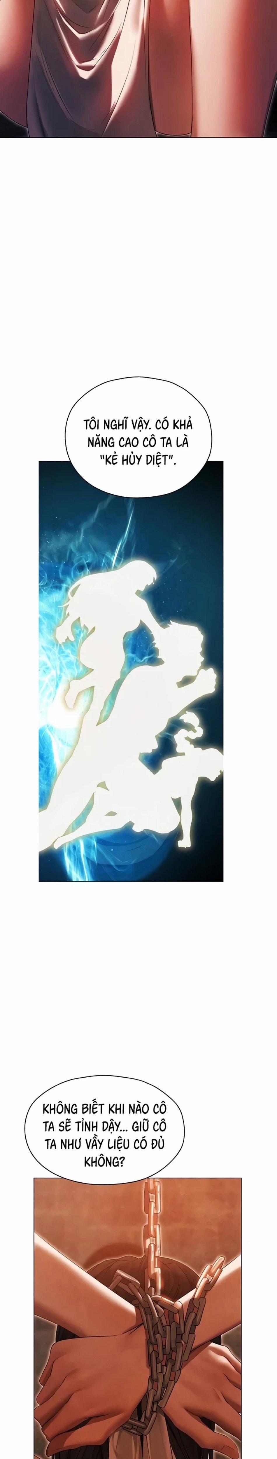 Săn Vợ Người Ở Thế Giới Khác 100 trang 2