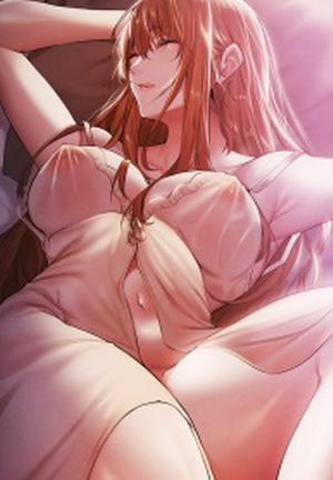 Đọc truyện Săn vợ người ở thế giới khác, Thợ Săn Mẹ Milf | Milf Hunting In Another World