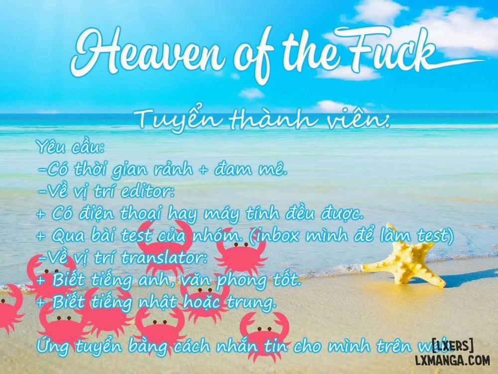 Sanae-san to Sugosu Boku no Shinkon Seikatsu Oneshot trang 0