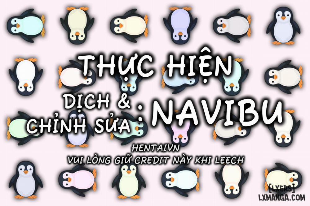 Sangonomiya-sama! Oneshot trang 1