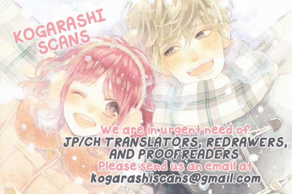 Sano-Kun Wa Ijiwaru 4.5 trang 2