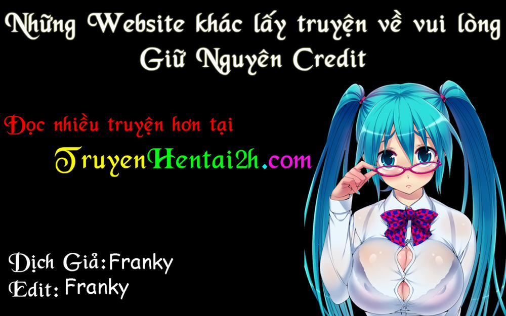 Sanshimai No Omocha - The Slave Of Three Sisters 2 trang 0