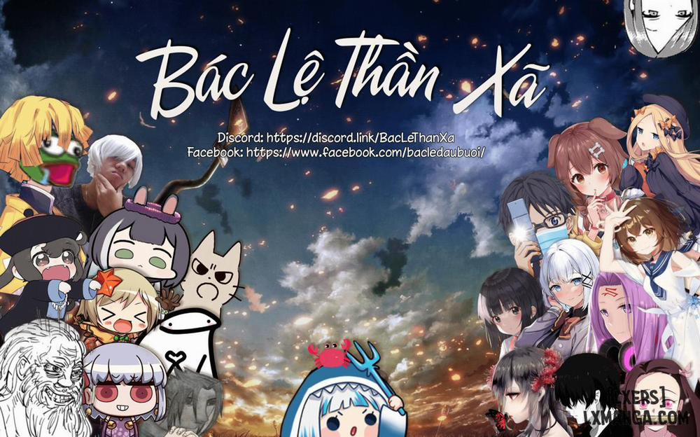 Santa Abby-chan no Seinaru Gohoushi Night Oneshot trang 0