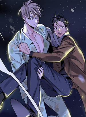 Đọc truyện tranh Santa Sẽ Cho Em Toại Nguyện