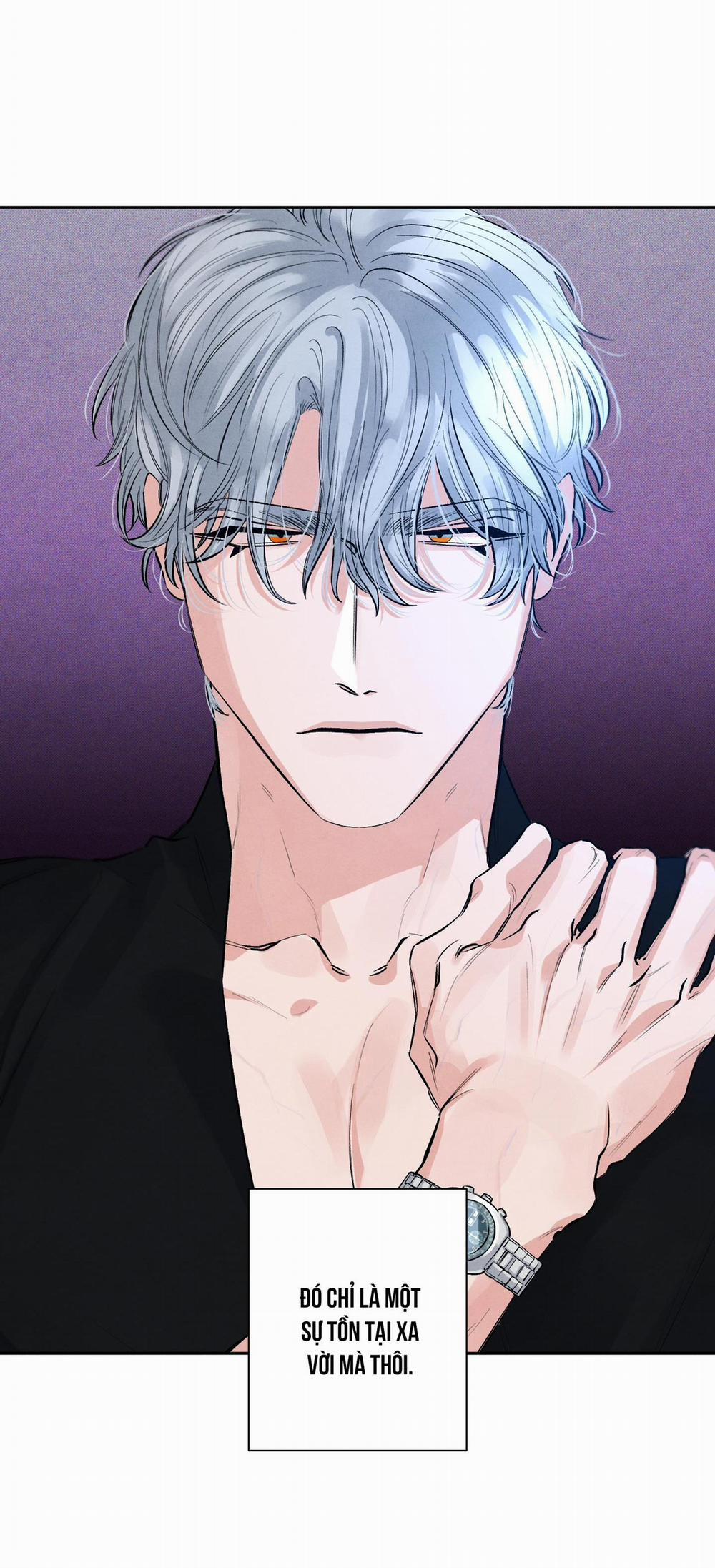 Sao Băng rơi bùm bụp 1 trang 11