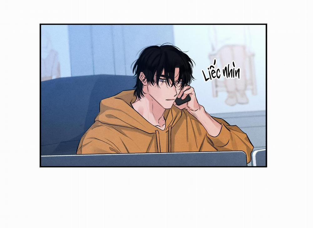 Sao Băng rơi bùm bụp 1 trang 17