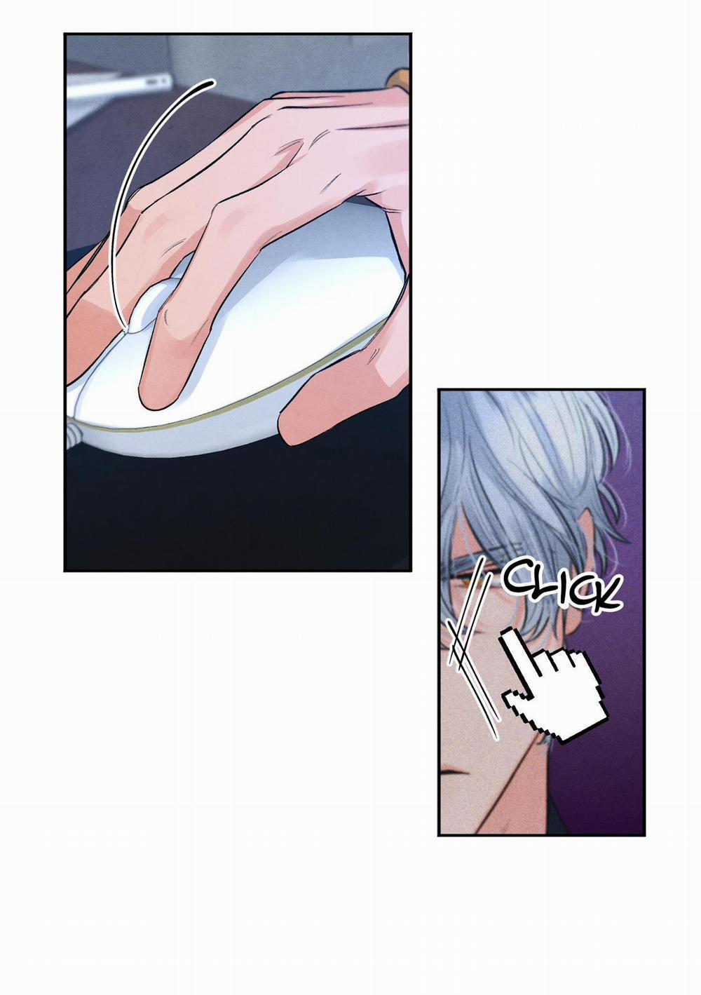 Sao Băng rơi bùm bụp 1 trang 21