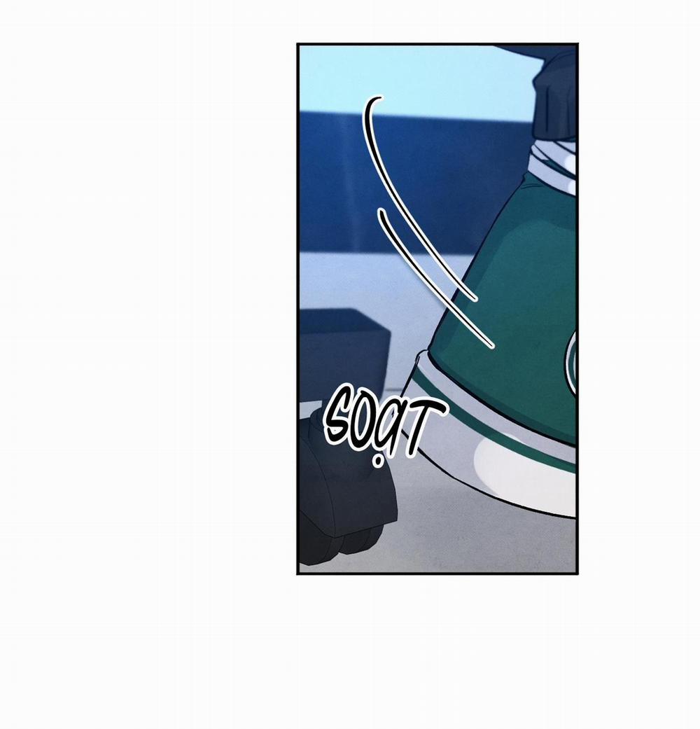 Sao Băng rơi bùm bụp 1 trang 23