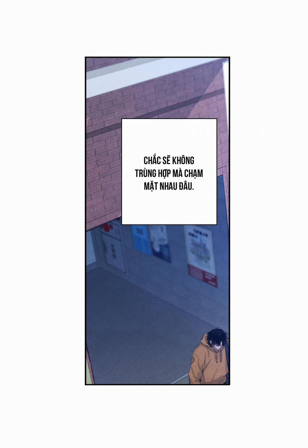 Sao Băng rơi bùm bụp 1 trang 25