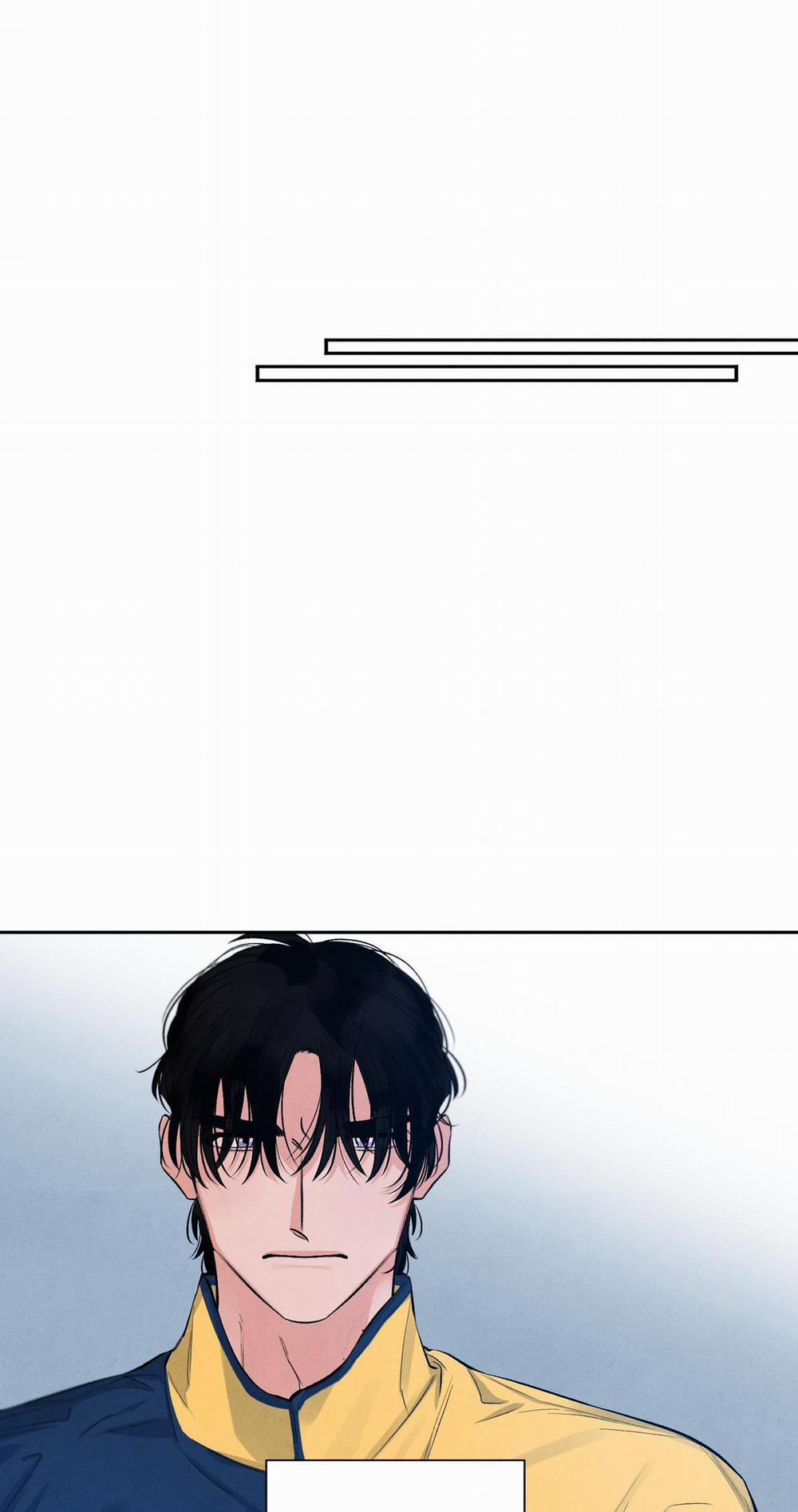 Sao Băng rơi bùm bụp 1 trang 26