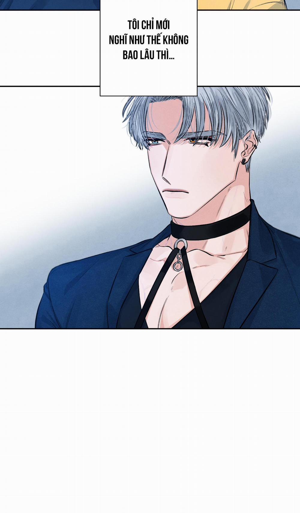 Sao Băng rơi bùm bụp 1 trang 27