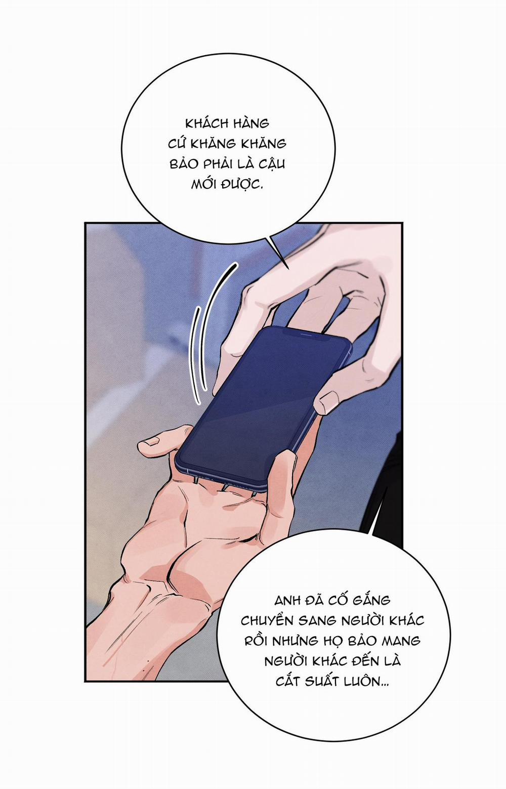 Sao Băng rơi bùm bụp 1 trang 30