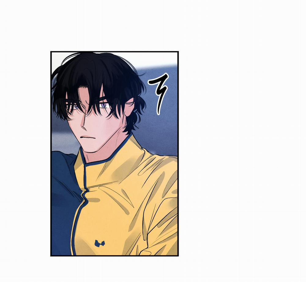 Sao Băng rơi bùm bụp 1 trang 33