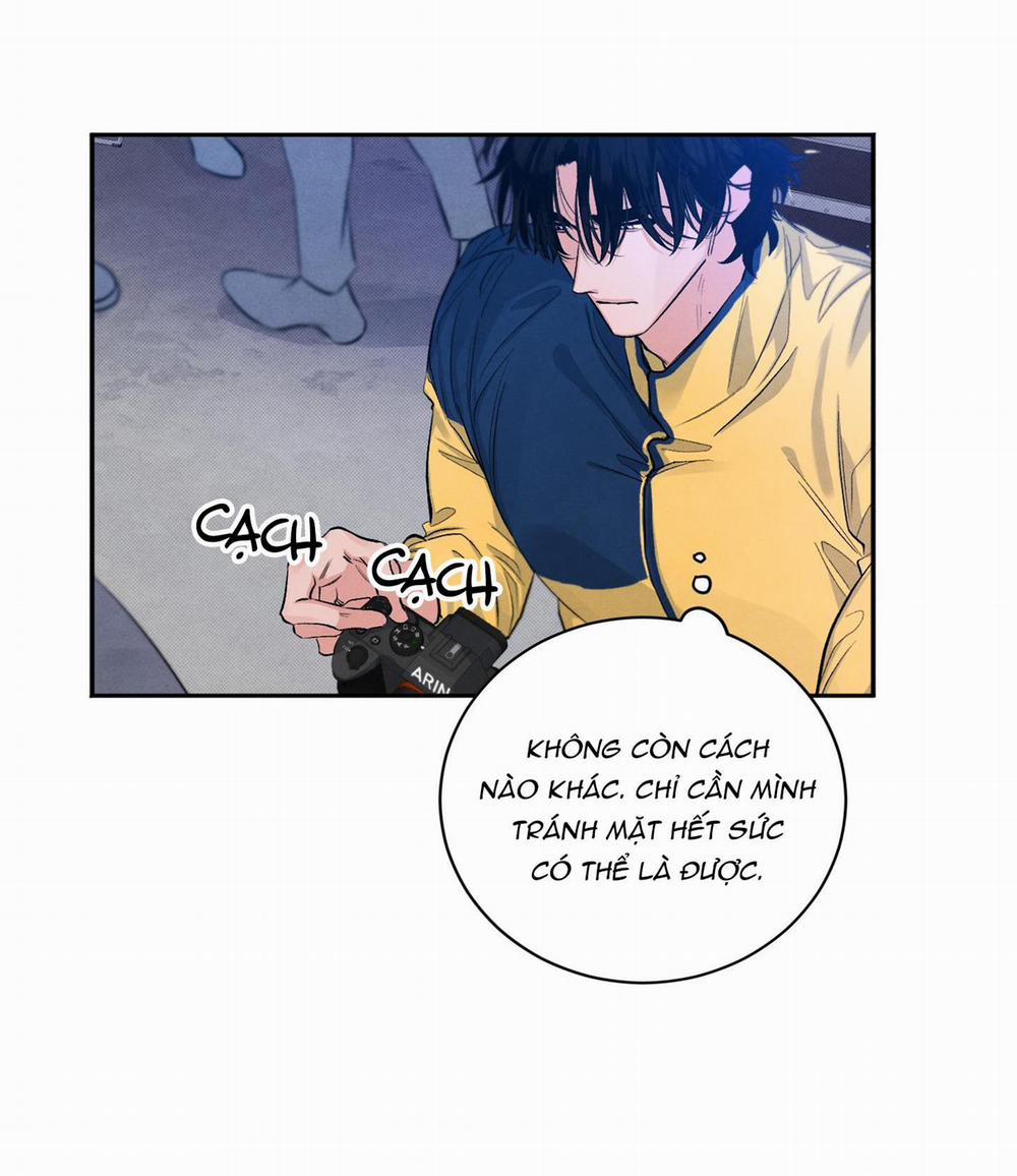 Sao Băng rơi bùm bụp 1 trang 35