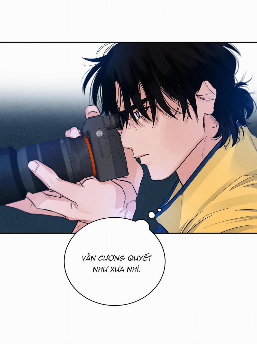 Sao Băng rơi bùm bụp 1 trang 36