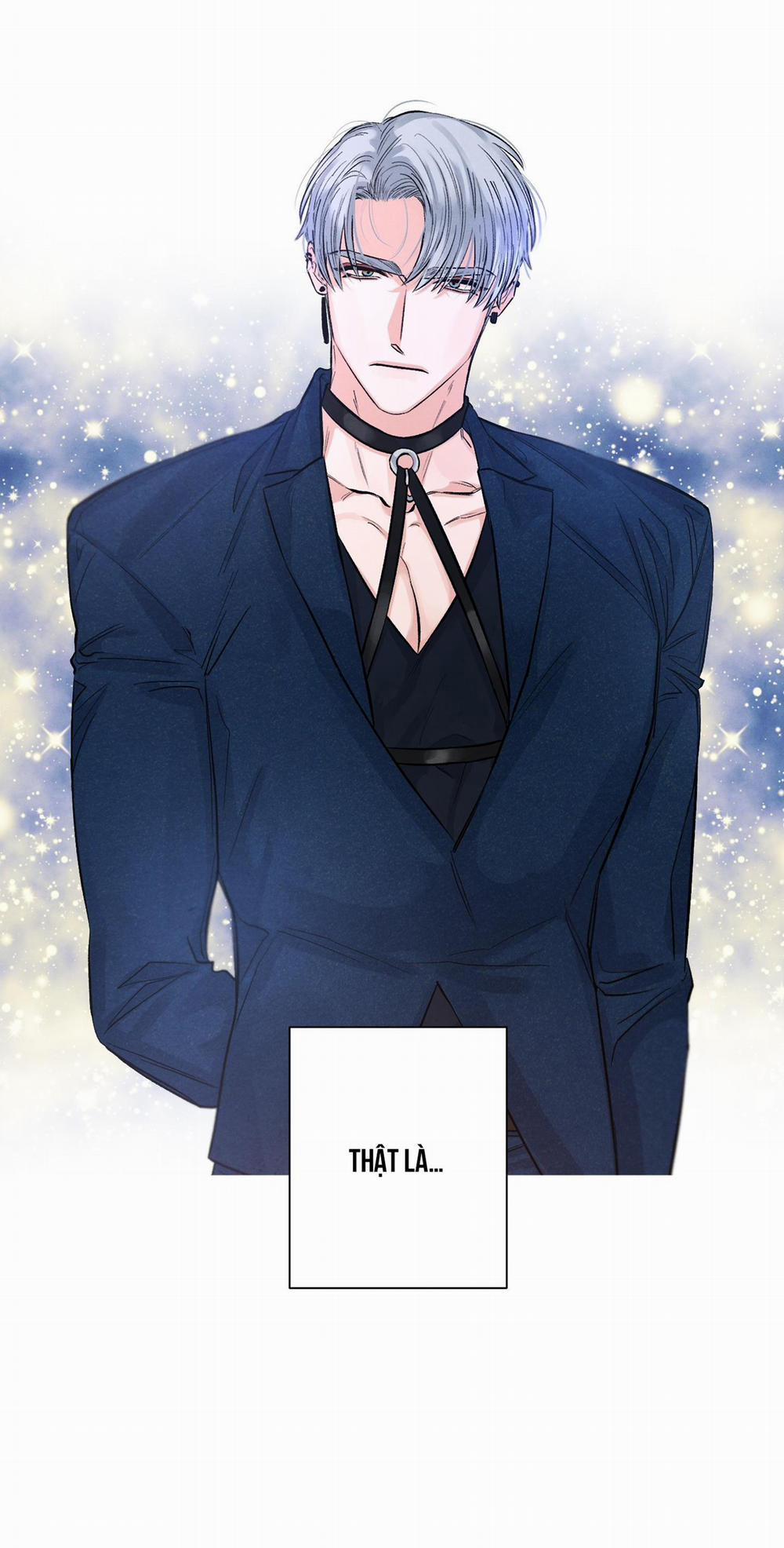 Sao Băng rơi bùm bụp 1 trang 37