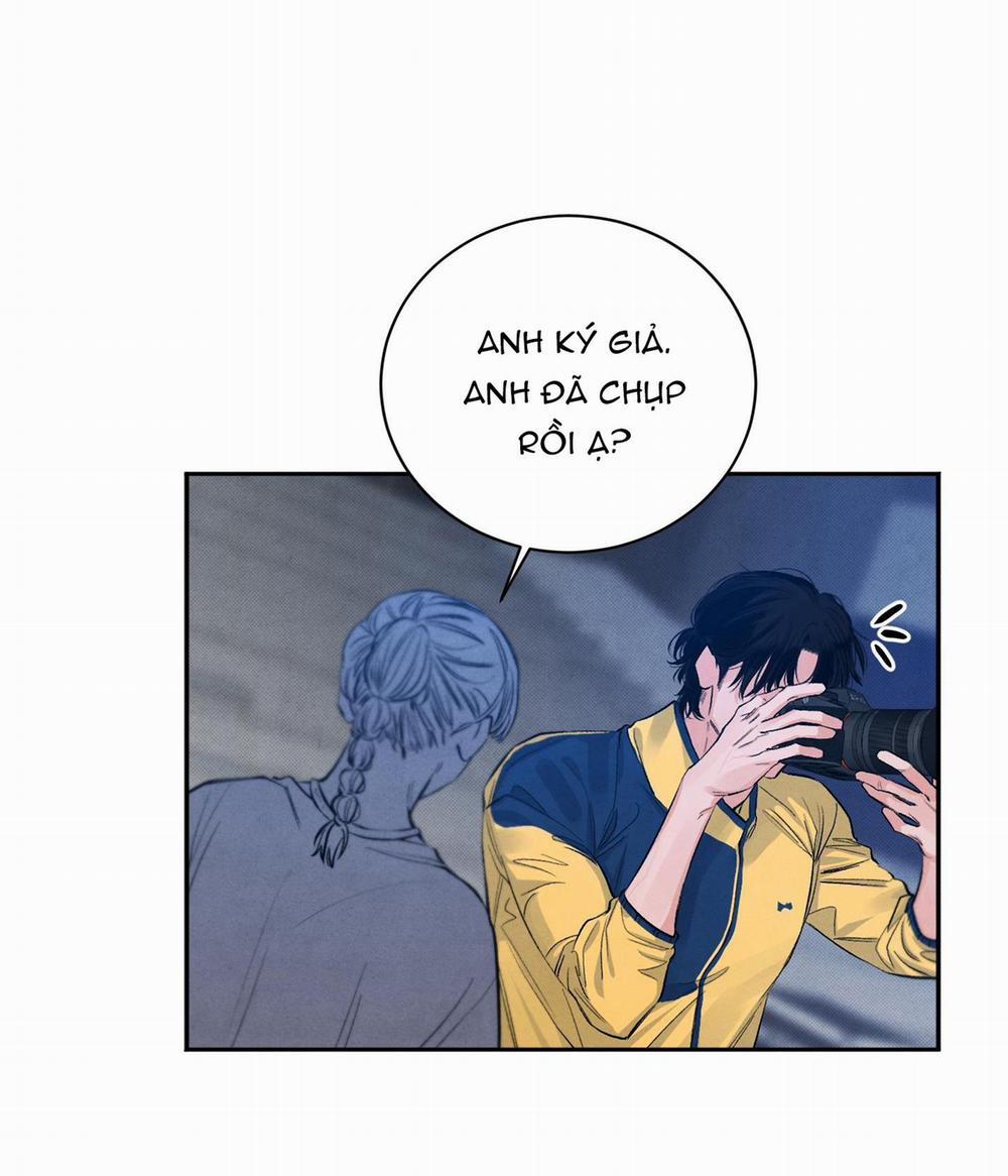 Sao Băng rơi bùm bụp 1 trang 39