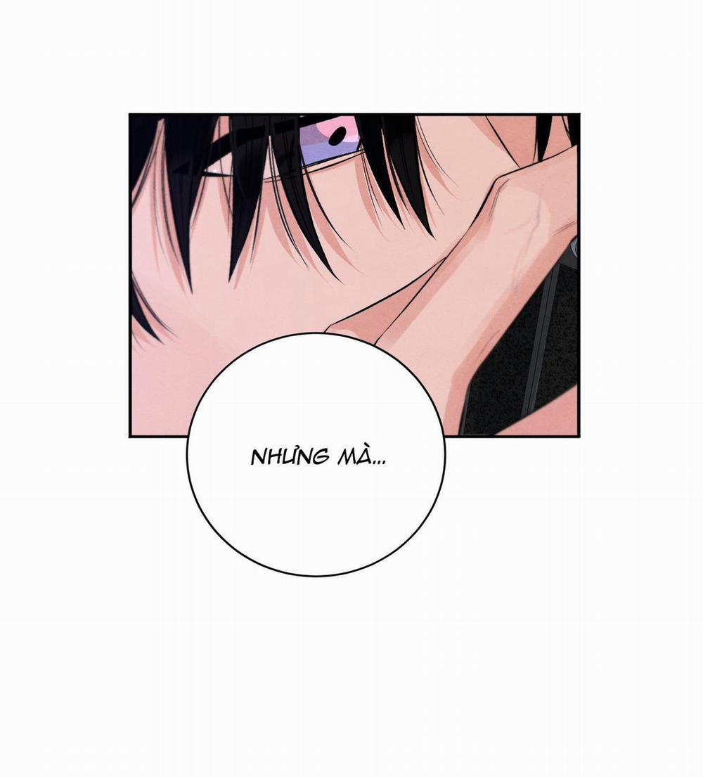 Sao Băng rơi bùm bụp 1 trang 43