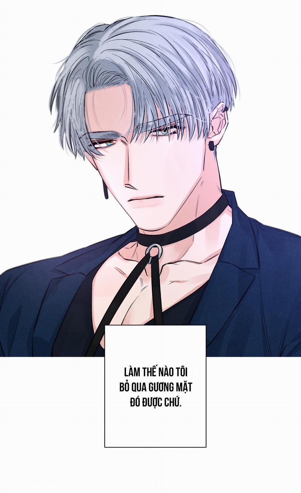 Sao Băng rơi bùm bụp 1 trang 44