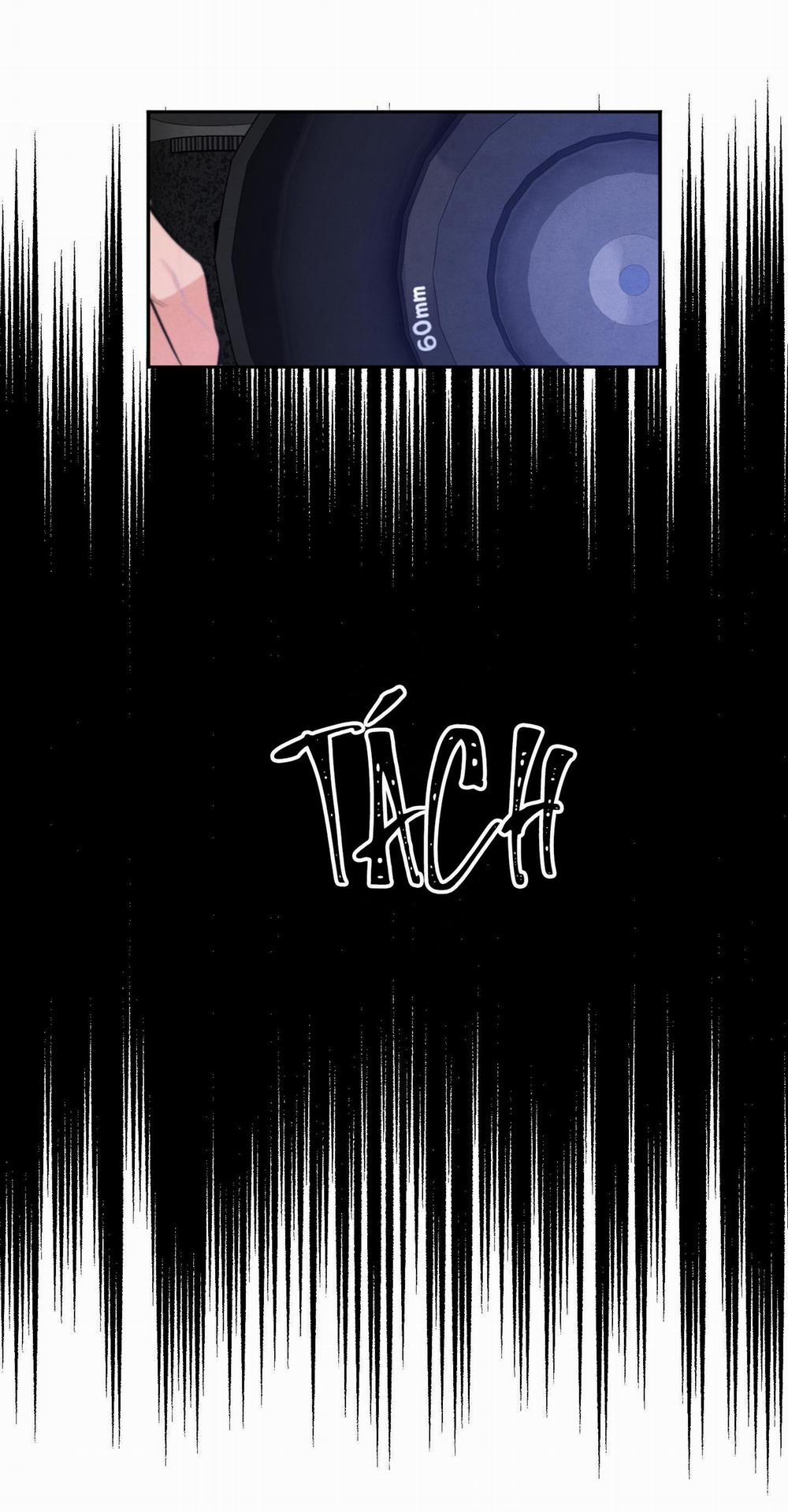 Sao Băng rơi bùm bụp 1 trang 45