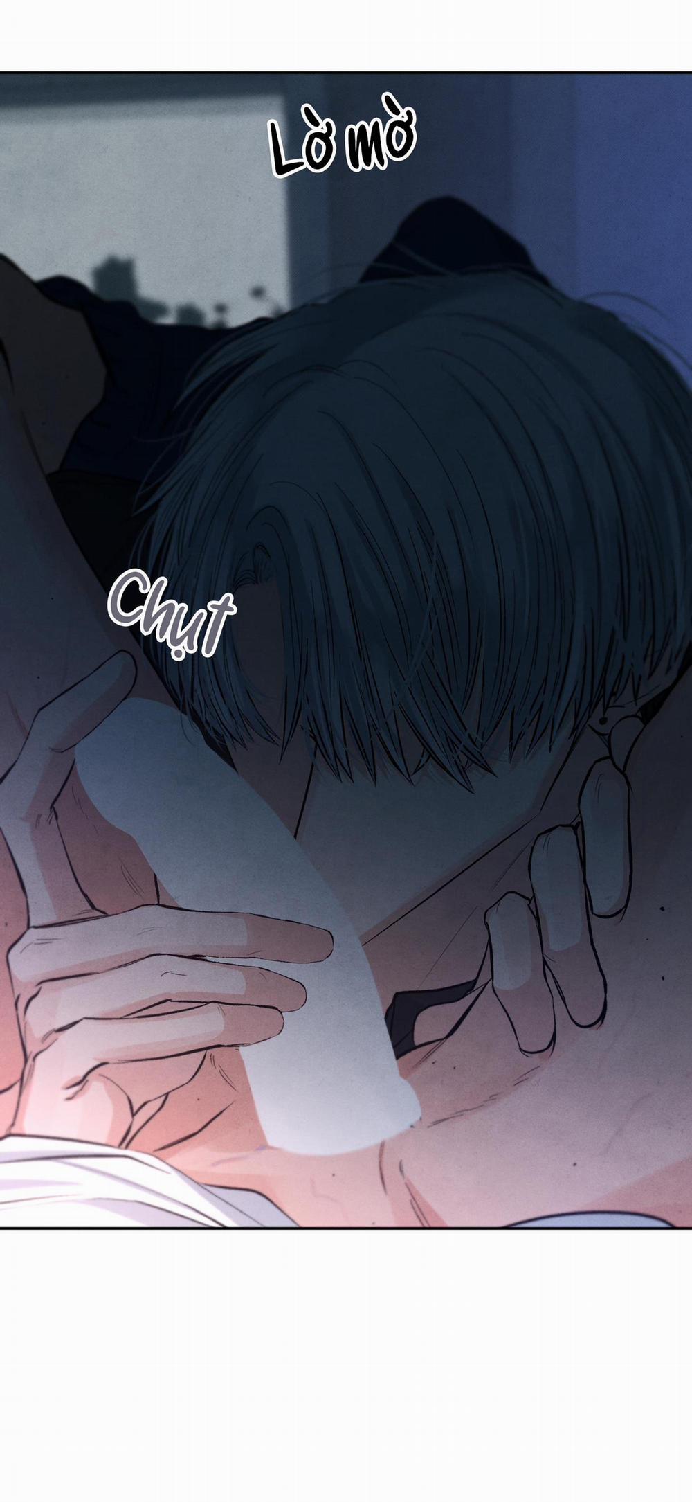 Sao Băng rơi bùm bụp 1 trang 46